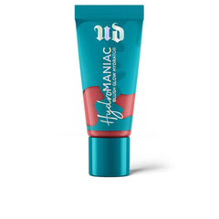 Blush Urban Decay Hydromaniac Obsessed 15 ml Liquid -  Beauty, Make-up -  Urban Decay.