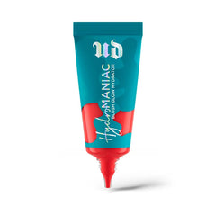 Blush Urban Decay Hydromaniac Obsessed 15 ml Liquid -  Beauty, Make-up -  Urban Decay.