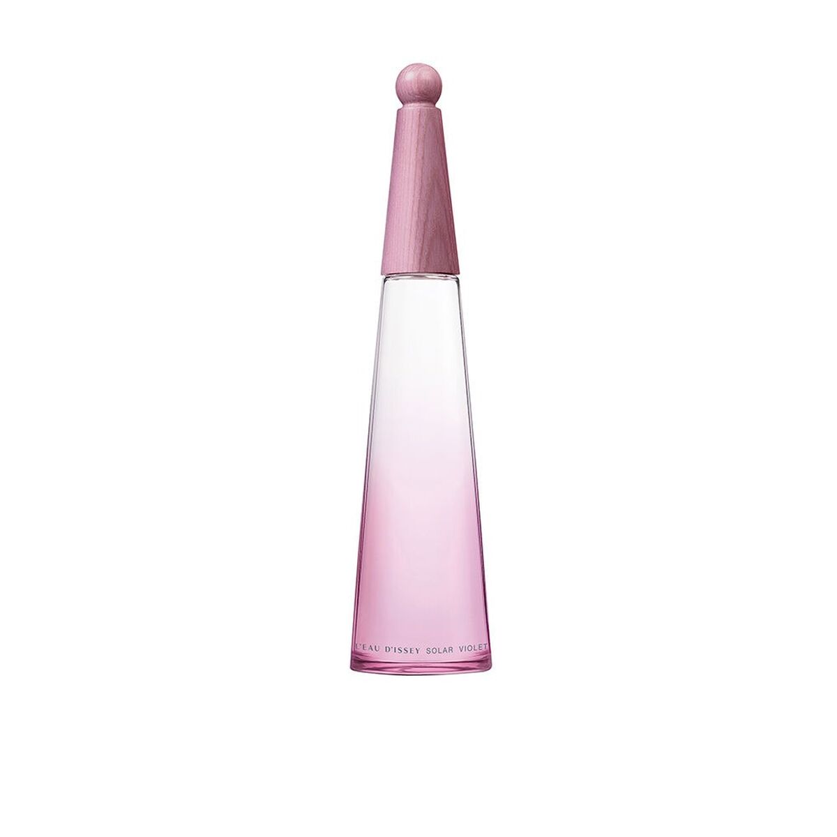 Women's Perfume Issey Miyake L'EAU D'ISSEY EDT 100 ml -  Beauty, Perfumes and fragrances -  Issey Miyake.