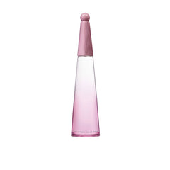 Women's Perfume Issey Miyake L'EAU D'ISSEY EDT 100 ml -  Beauty, Perfumes and fragrances -  Issey Miyake.