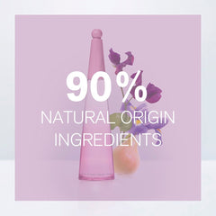 Women's Perfume Issey Miyake L'EAU D'ISSEY EDT 100 ml -  Beauty, Perfumes and fragrances -  Issey Miyake.