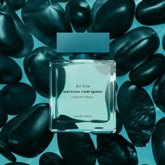 Men's Perfume Narciso Rodriguez For Him Vetiver Musc EDT 100 ml -  Beauty, Perfumes and fragrances -  Narciso Rodriguez.