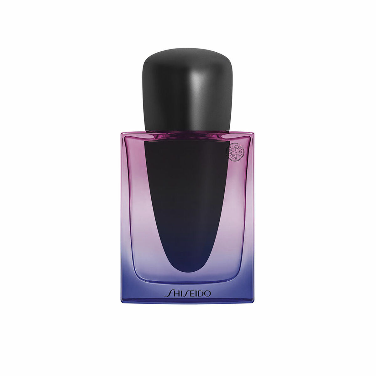 Women's Perfume Shiseido GINZA EDP 30 ml -  Beauty, Perfumes and fragrances -  Shiseido.