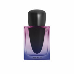 Women's Perfume Shiseido GINZA EDP 30 ml -  Beauty, Perfumes and fragrances -  Shiseido.