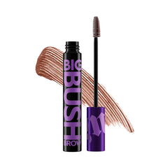 Eyebrow Volumising Gel Urban Decay Big Bush Brow Neutral nana -  Beauty, Make-up -  Urban Decay.
