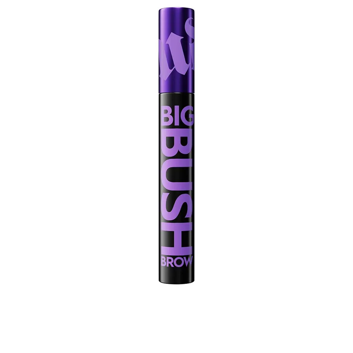 Eyebrow Volumising Gel Urban Decay Big Bush Brow Neutral nana -  Beauty, Make-up -  Urban Decay.