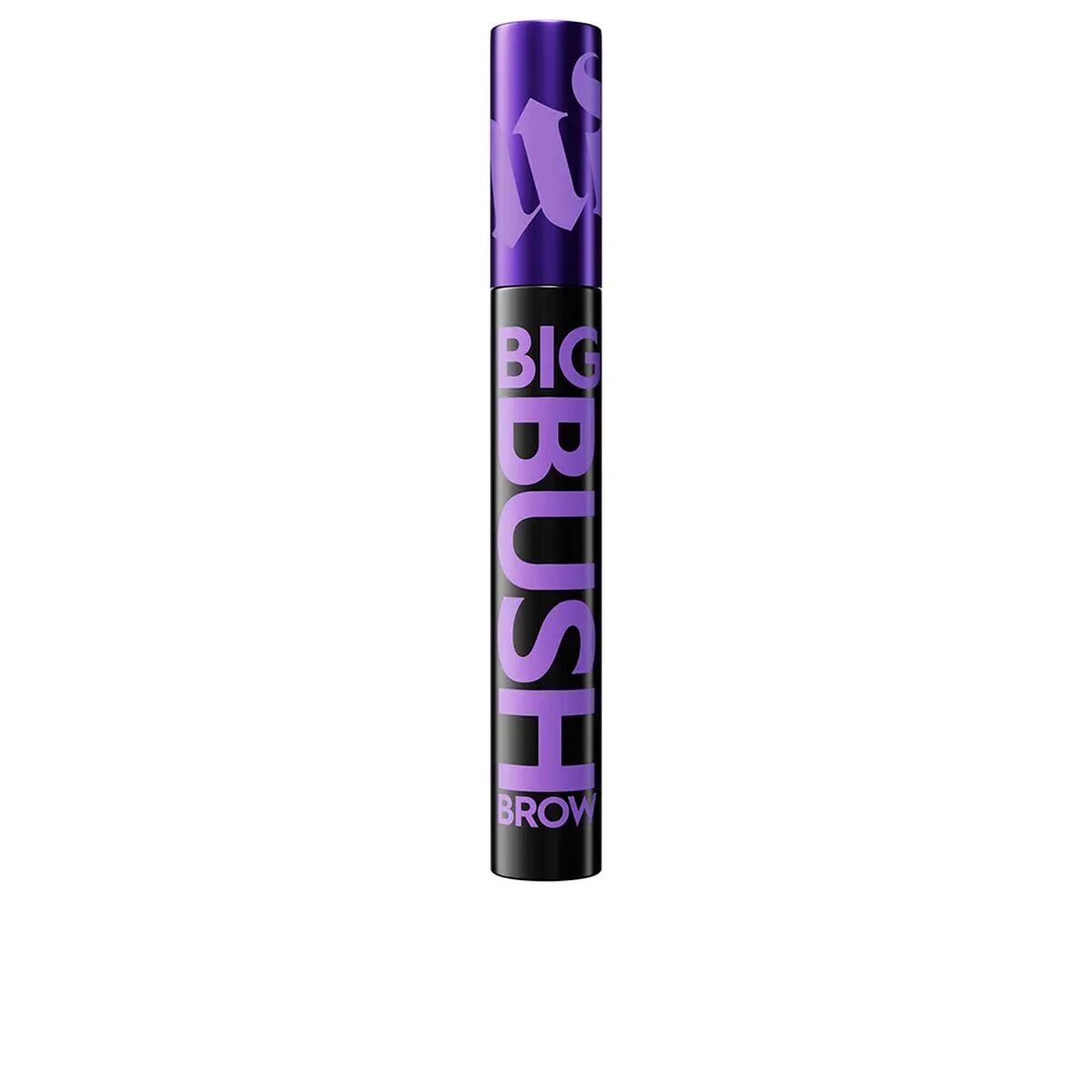 Eyebrow Volumising Gel Urban Decay Big Bush Brow Taupe trap -  Beauty, Make-up -  Urban Decay.