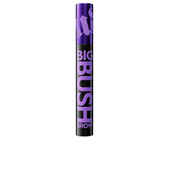 Eyebrow Volumising Gel Urban Decay Big Bush Brow Taupe trap -  Beauty, Make-up -  Urban Decay.