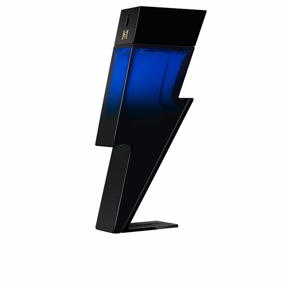 Men's Perfume Carolina Herrera Bad Boy Cobalt Elixir EDP 100 ml -  Beauty, Perfumes and fragrances -  Carolina Herrera.