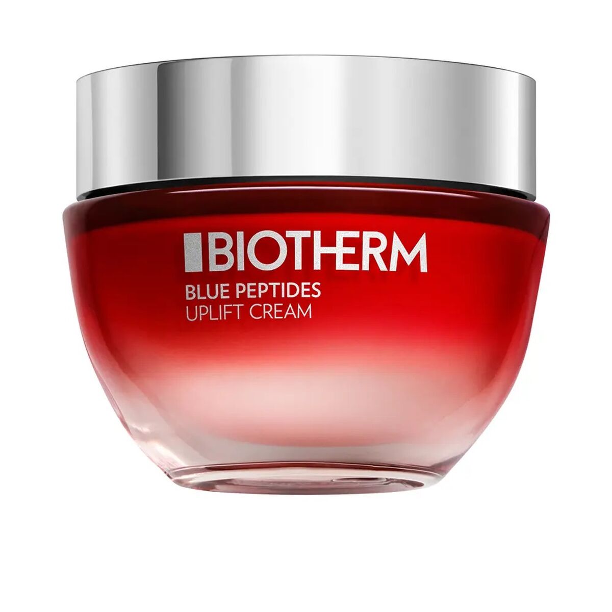 Firming Cream Biotherm Blue Peptides Uplift 50 ml Firming -  Beauty, Skin care -  Biotherm.