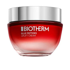 Firming Cream Biotherm Blue Peptides Uplift 50 ml Firming -  Beauty, Skin care -  Biotherm.