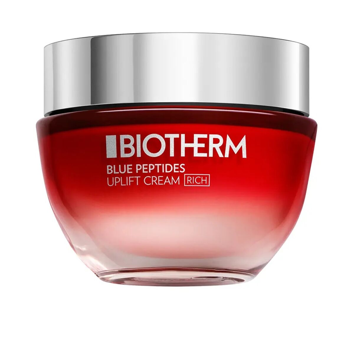 Night-time Anti-aging Cream Biotherm Blue Peptides Uplift 50 ml Firming -  Beauty, Skin care -  Biotherm.