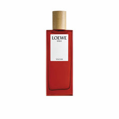 Men's Perfume Loewe Solo Vulcan EDP 100 ml -  Beauty, Perfumes and fragrances -  Loewe.