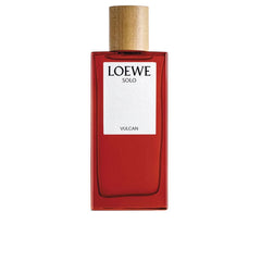 Men's Perfume Loewe Solo Vulcan EDP 50 ml -  Beauty, Perfumes and fragrances -  Loewe.
