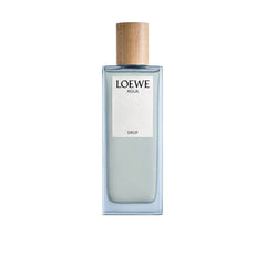 Women's Perfume Loewe AGUA DE LOEWE ELLA EDP 100 ml -  Beauty, Perfumes and fragrances -  Loewe.