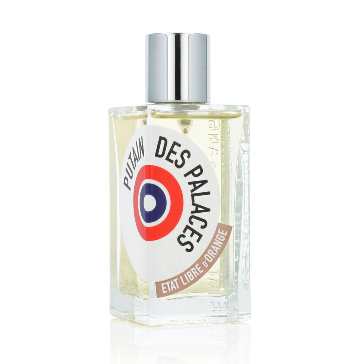 Women's Perfume Etat Libre D'Orange EDP 100 ml -  Beauty, Perfumes and fragrances -  Etat Libre D'Orange.