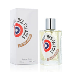 Women's Perfume Etat Libre D'Orange EDP 100 ml -  Beauty, Perfumes and fragrances -  Etat Libre D'Orange.