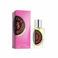 Women's Perfume Etat Libre D'Orange EDP 50 ml -  Beauty, Perfumes and fragrances -  Etat Libre D'Orange.