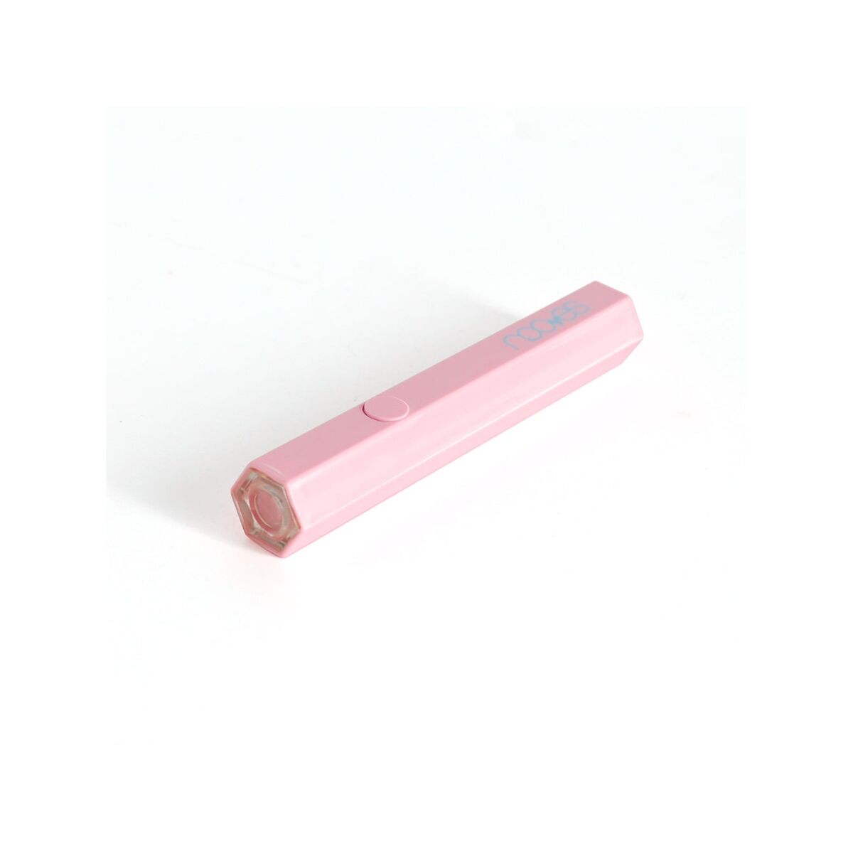 LED UV Lamp for Nails Nooves Portable plate -  Beauty, Manicure and pedicure -  Nooves.