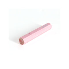 LED UV Lamp for Nails Nooves Portable plate -  Beauty, Manicure and pedicure -  Nooves.