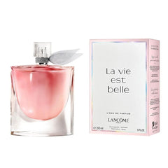 Women's Perfume Lancôme LA VIE EST BELLE EDP EDP 150 ml -  Beauty, Perfumes and fragrances -  Lancôme.