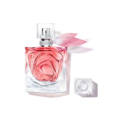 Women's Perfume Lancôme La Vie Est Belle Rose Extraordinaire EDP EDP 30 ml -  Beauty, Perfumes and fragrances -  Lancôme.