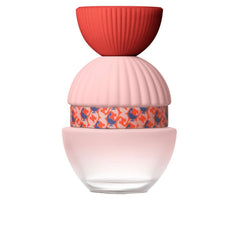 Unisex Perfume El Ganso FUN & CHIC EDP 100 ml -  Beauty, Perfumes and fragrances -  El Ganso.
