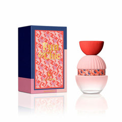 Unisex Perfume El Ganso FUN & CHIC EDP 100 ml -  Beauty, Perfumes and fragrances -  El Ganso.