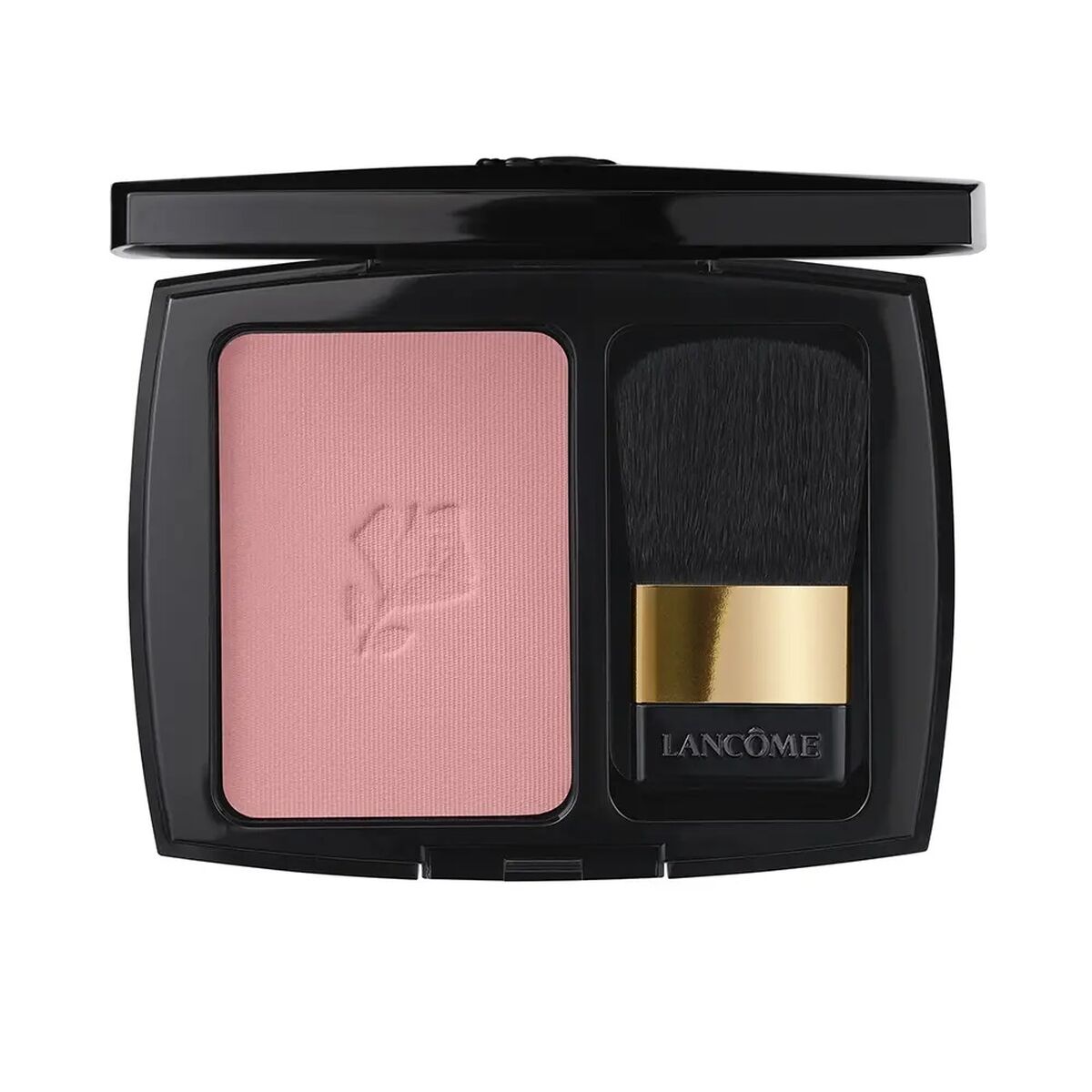 Blush Lancôme BLUSH SUBTIL Nº Aplum 373 5,1 g -  Beauty, Make-up -  Lancôme.