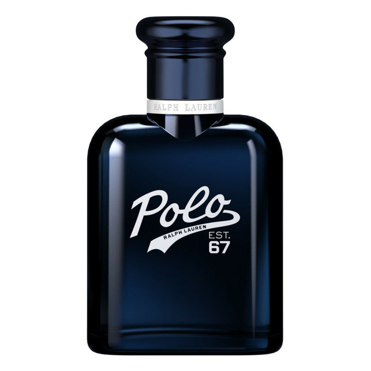 Men's Perfume Ralph Lauren Polo 67 EDT 75 ml -  Beauty, Perfumes and fragrances -  Ralph Lauren.
