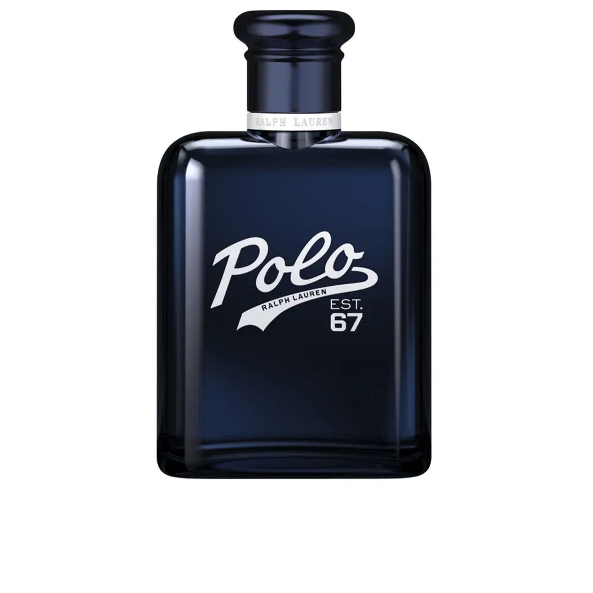 Men's Perfume Ralph Lauren Polo 67 EDT 125 ml -  Beauty, Perfumes and fragrances -  Ralph Lauren.