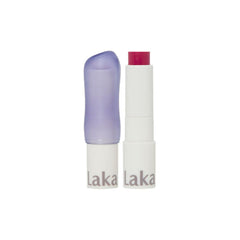 Coloured Lip Balm Laka SOUL VEGAN Mauve 3,9 g -  Beauty, Skin care -  Laka.