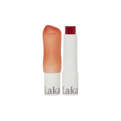 Coloured Lip Balm Laka SOUL VEGAN Rosy 3,9 g -  Beauty, Skin care -  Laka.