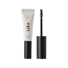 Eyebrow Fixing Gel Laka WILD BROW SHAPER Transparent -  Beauty, Make-up -  Laka.