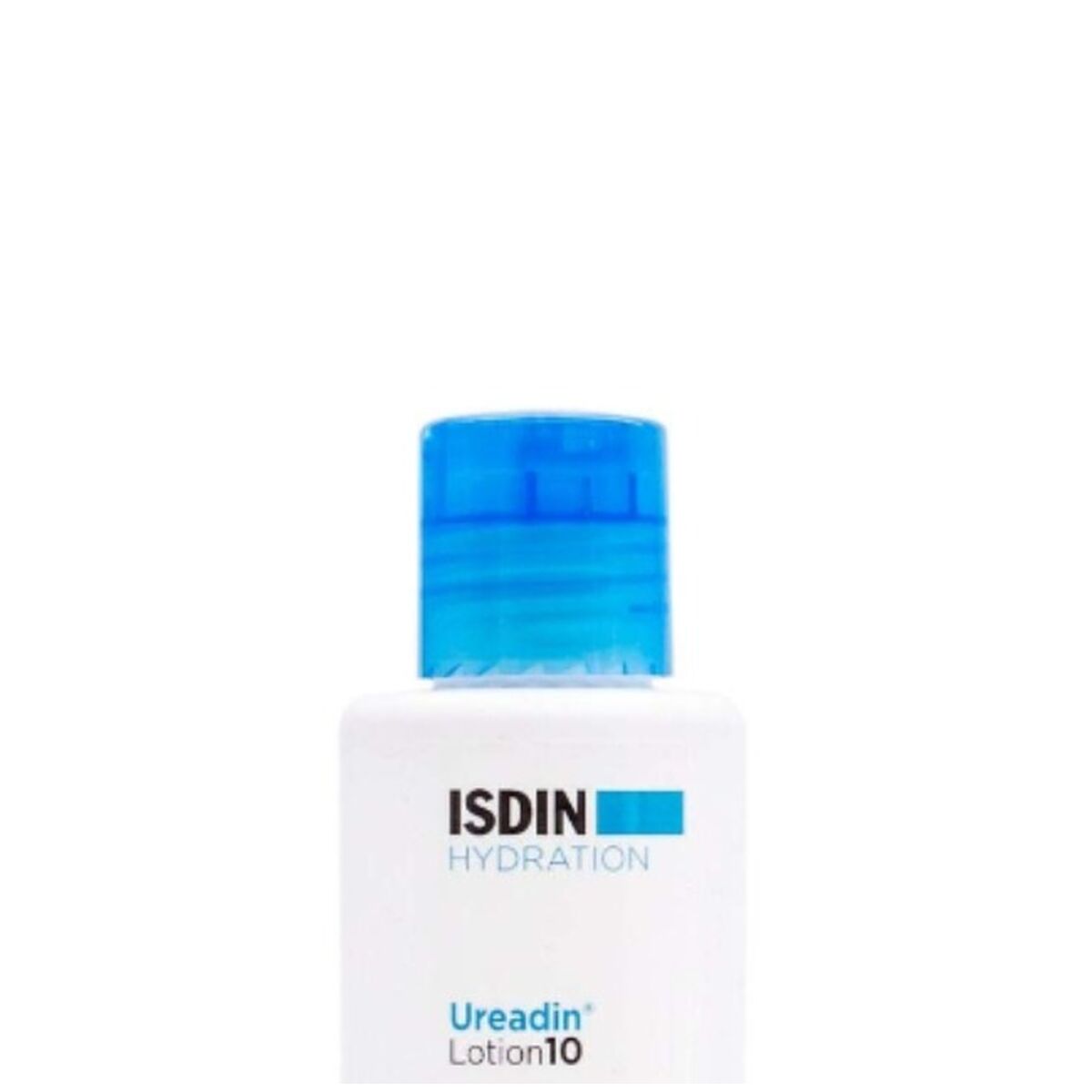 Hydrating Body Lotion Isdin Ureadin Lotion10 100 ml -  Beauty, Skin care -  Isdin.