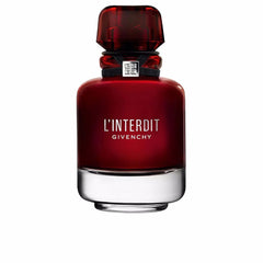 Women's Perfume Givenchy L'INTERDIT EDP 125 ml -  Beauty, Perfumes and fragrances -  Givenchy.