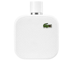 Men's Perfume Lacoste L.12.12 Blanc EDT 175 ml -  Beauty, Perfumes and fragrances -  Lacoste.