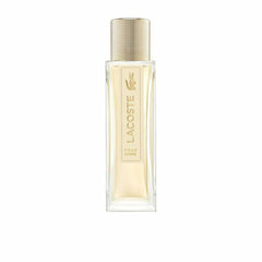 Women's Perfume Lacoste Pour Femme EDP 50 ml -  Beauty, Perfumes and fragrances -  Lacoste.