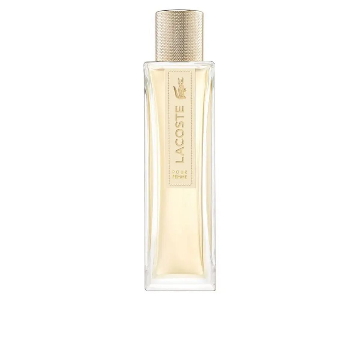 Women's Perfume Lacoste Pour Femme 30 ml -  Beauty, Perfumes and fragrances -  Lacoste.
