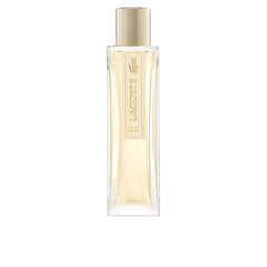 Women's Perfume Lacoste Pour Femme 30 ml -  Beauty, Perfumes and fragrances -  Lacoste.