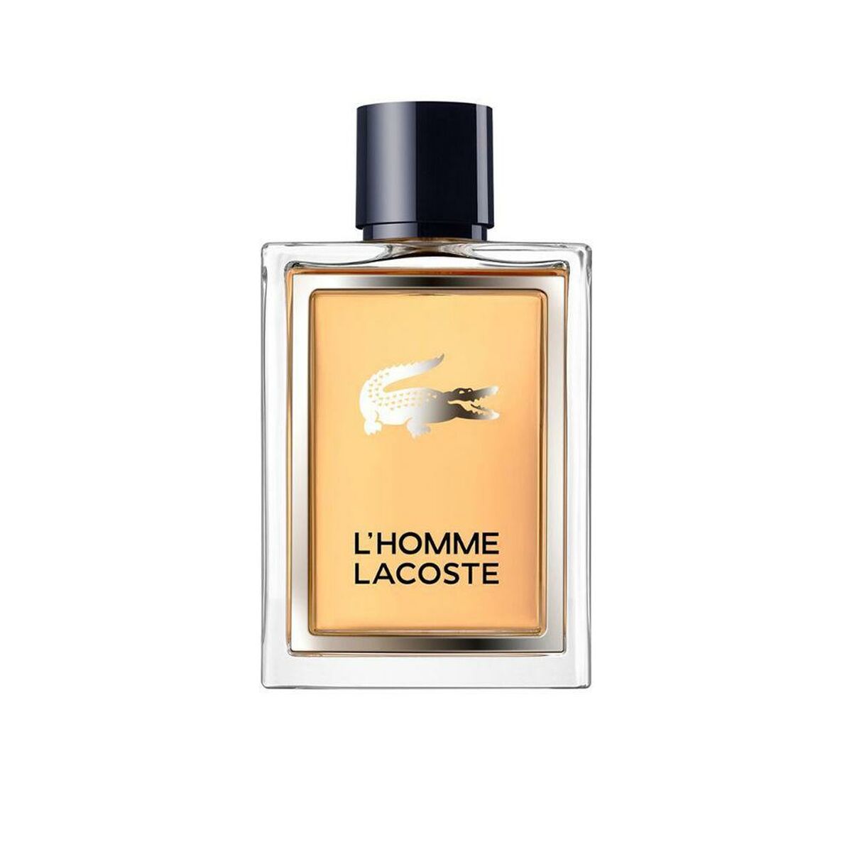 Men's Perfume Lacoste L'Homme EDT 50 ml -  Beauty, Perfumes and fragrances -  Lacoste.