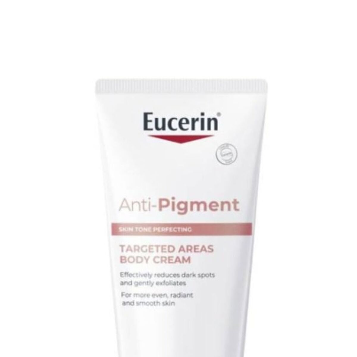 Anti-Pigment Cream Eucerin ANTI-PIGMENT 200 ml -  Beauty, Skin care -  Eucerin.