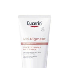 Anti-Pigment Cream Eucerin ANTI-PIGMENT 200 ml -  Beauty, Skin care -  Eucerin.