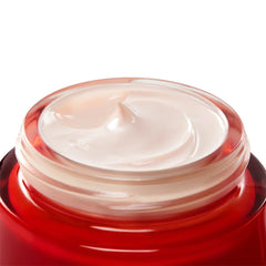 Day Cream Vichy LIFTACTIV 50 ml -  Beauty, Skin care -  Vichy.