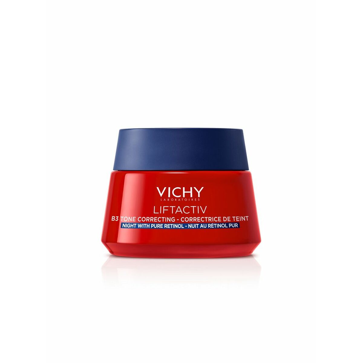 Day Cream Vichy LIFTACTIV 50 ml -  Beauty, Skin care -  Vichy.