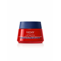 Day Cream Vichy LIFTACTIV 50 ml -  Beauty, Skin care -  Vichy.