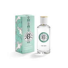 Unisex Perfume Roger & Gallet The Vert EDP 100 ml -  Beauty, Perfumes and fragrances -  Roger & Gallet.