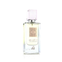 Unisex Perfume Lattafa ANA ABIYEDH EDP 60 ml -  Beauty, Perfumes and fragrances -  Lattafa.