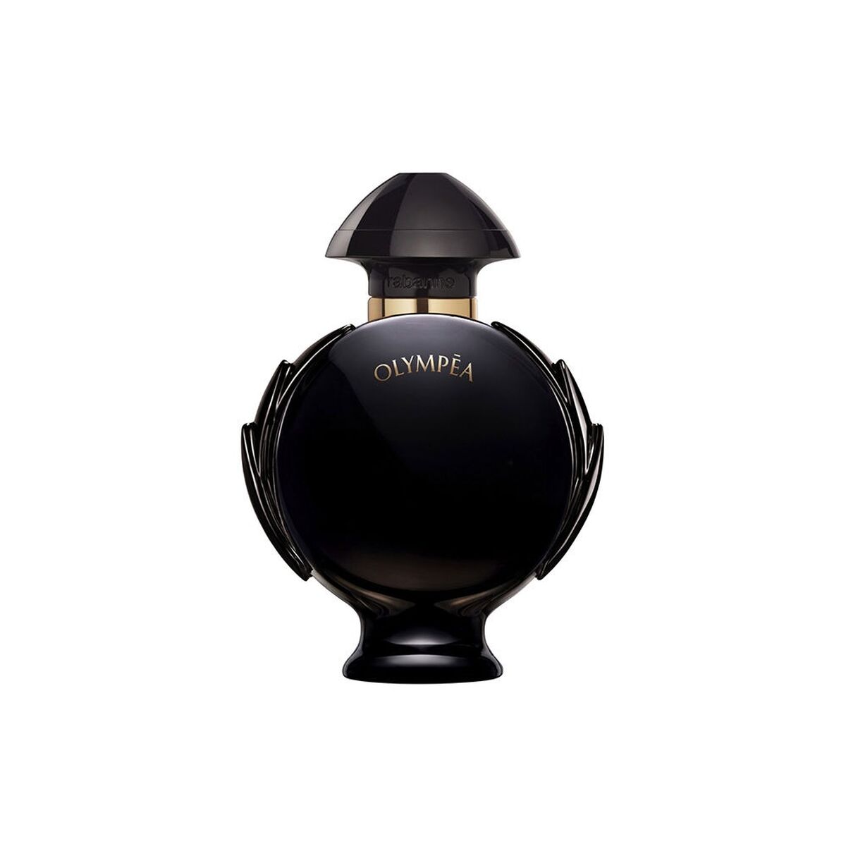 Women's Perfume Paco Rabanne OLYMPÉA EDP 50 ml -  Beauty, Perfumes and fragrances -  Paco Rabanne.