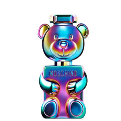Unisex Perfume Moschino Toy 2 Pearl EDP 50 ml -  Beauty, Perfumes and fragrances -  Moschino.